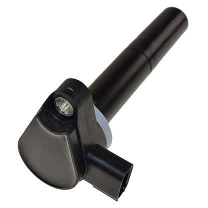 Regitar USA Ignition Coil f/Mercury Outboards 2004  Up 75HP - 400 HP 4-Stroke EFI  Verado Engines