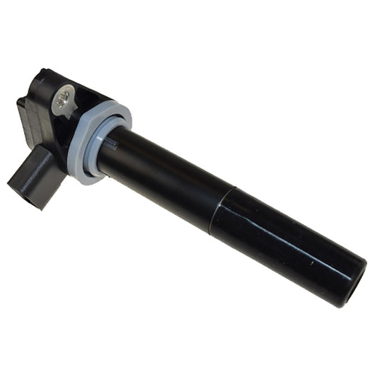 Regitar USA Ignition Coil f/Mercury Outboards 2004  Up 75HP - 400 HP 4-Stroke EFI  Verado Engines