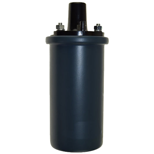 Regitar USA Ignition Coil f/Mercruiser, Volvo Penta  OMC Inboard Engines
