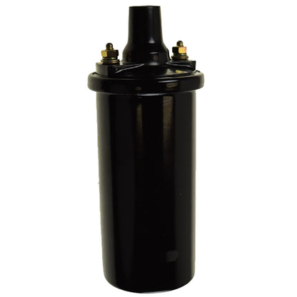 Regitar USA Ignition Coil f/Volvo Penta Engines w/Internal Resistor