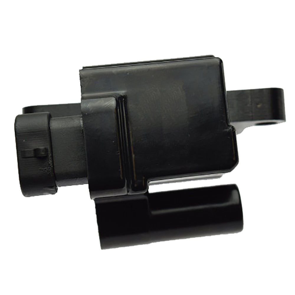 Regitar USA Ignition Coil f/Mercruiser  Volvo Penta Inboard Engines