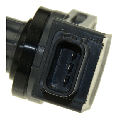 Regitar USA Ignition Coil f/Honda Outboards Engines 2004-2007 135HP - 150 HP