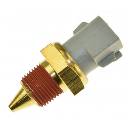 Regitar USA Temperature Sensor f/Mercruiser, OMC,  Volvo Penta Engines