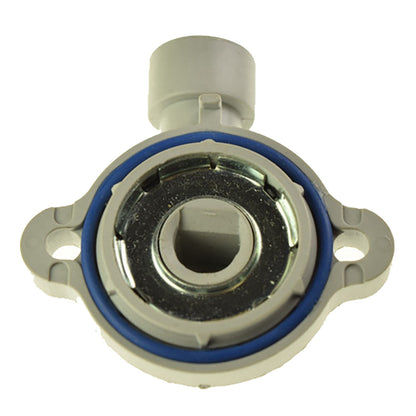 Regitar USA Throttle Position Sensor f/Mercury/Mercruiser, OMC,  Volvo Penta Inboard Engines