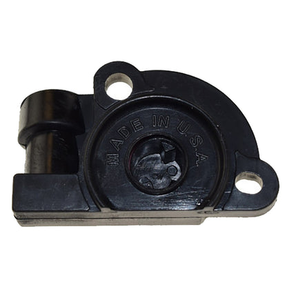 Regitar USA Throttle Position Sensor f/Mercruiser, OMC  Volvo Penta Engines