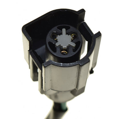 Regitar USA Throttle Position Sensor f/OMC 1993 5.0L  5.8L