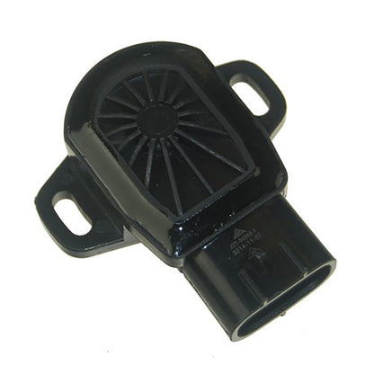 Regitar USA Throttle Position Sensor f/2005 Yamaha Wave Runner FX HO