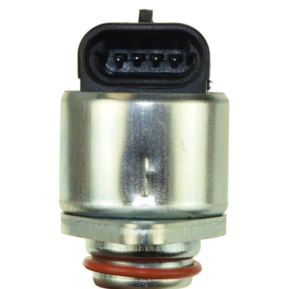 Regitar USA Idle Air Control f/Volvo Penta 4.3L 6-cyl | 7.4-8.1L V8 GM  Volvo OS Gasoline Engines