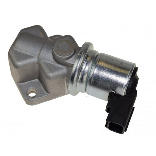 Regitar USA Idle Air Control f/Mercruiser MCM 3.0L MPI, V-6  V-8 (305, 350  496 CID) MPI Engines w/ECM 555