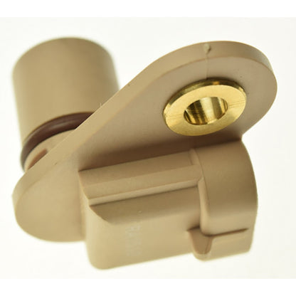 Regitar USA Camshaft Position Sensor f/Mercruiser Engines