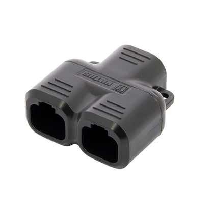 VETUS V-CAN 3-Point Y-Hub