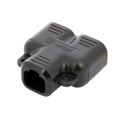 VETUS V-CAN 3-Point Y-Hub