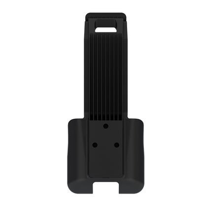 Vesper Cortex H1 Handset Cradle (Gen 2)