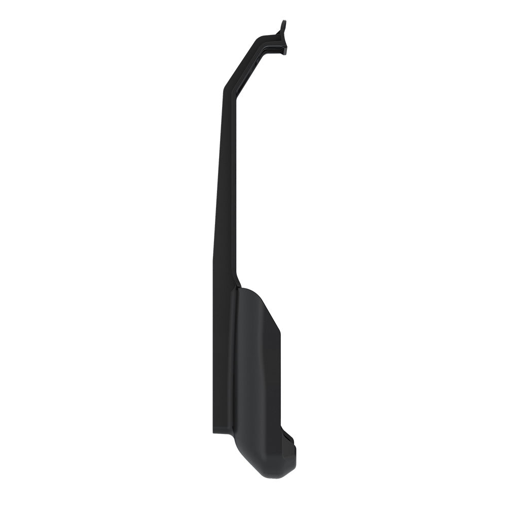 Vesper Cortex H1 Handset Cradle (Gen 2)