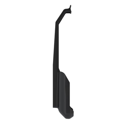 Vesper Cortex H1 Handset Cradle (Gen 2)