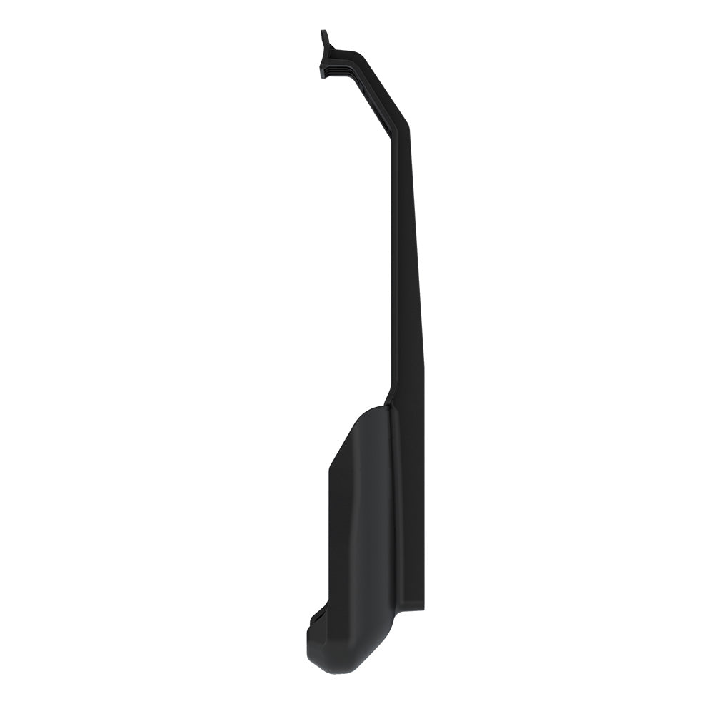 Vesper Cortex H1 Handset Cradle (Gen 2)
