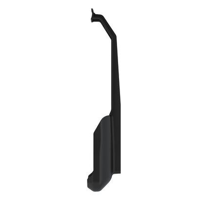 Vesper Cortex H1 Handset Cradle (Gen 2)