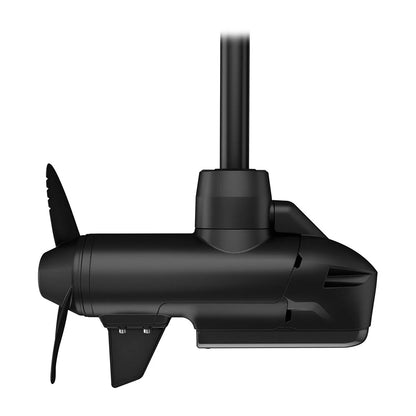 Garmin Force Pro 50" Trolling Motor w/Built-In GT56UHD-TR Transducer