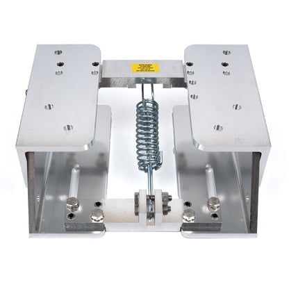 CMC BA-130 Break Away Mount