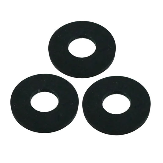 Jabsco Slinger Kit *3-Pack