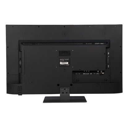 Majestic 12V 32" Android LED TV w/DVD  Chromecast Built-In