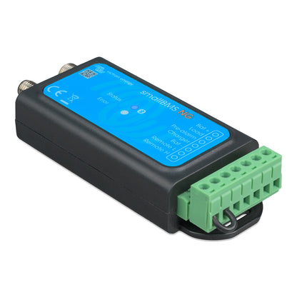 Victron SmallBMS NG