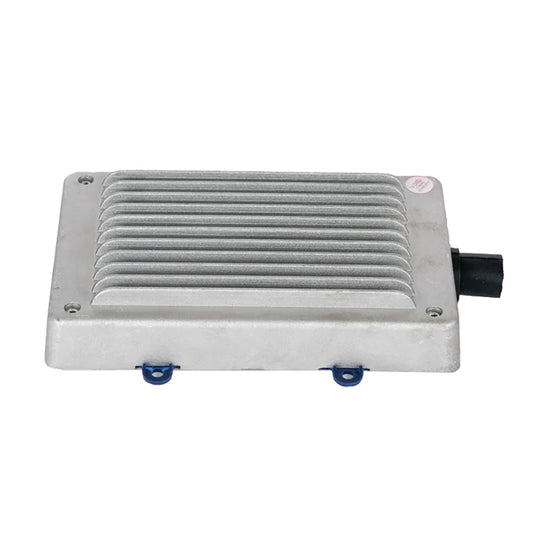 Aquatic AV BLUECUBE6 BASIC Hide-Away Stereo