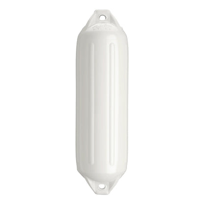 Polyform NF-3 Heavy-Duty Twin Eye 5.6" x 19" - White