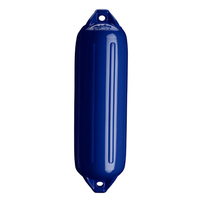 Polyform NF-4 Heavy-Duty Twin Eye 6.4" x 21.6" - Cobalt Blue