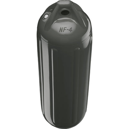 Polyform NF-4 Heavy-Duty Twin Eye 6.4" x 21.6" - Graphite