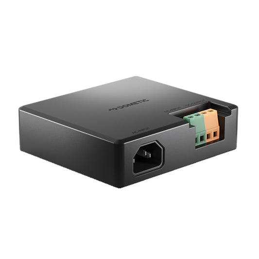 Dometic NRX Refrigerator AC/DC Converter