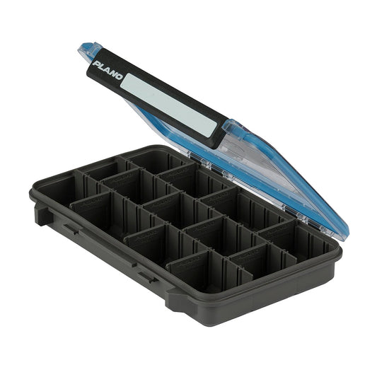 Plano Waterproof Stowaway 3600