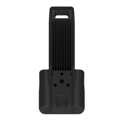 Vesper Cortex H1P Handset Charging Cradle (Gen 2)
