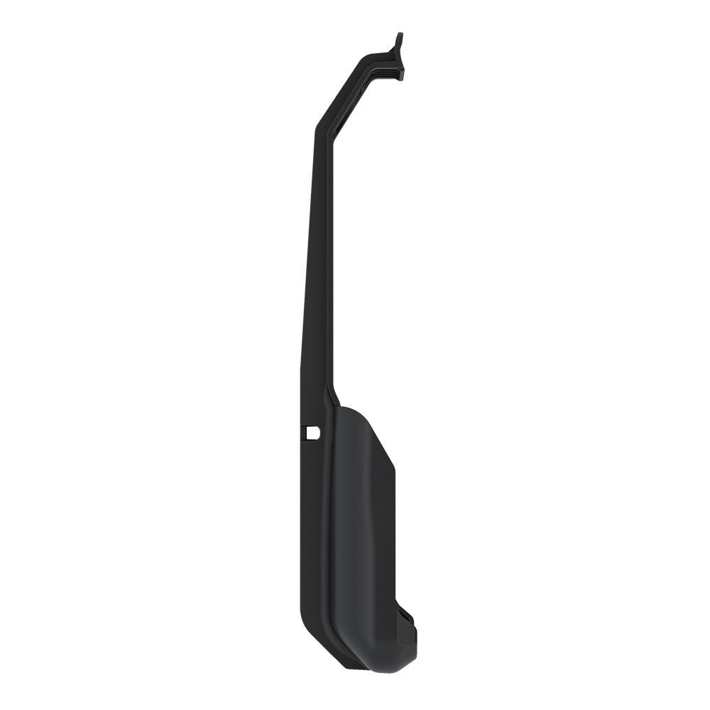 Vesper Cortex H1P Handset Charging Cradle (Gen 2)