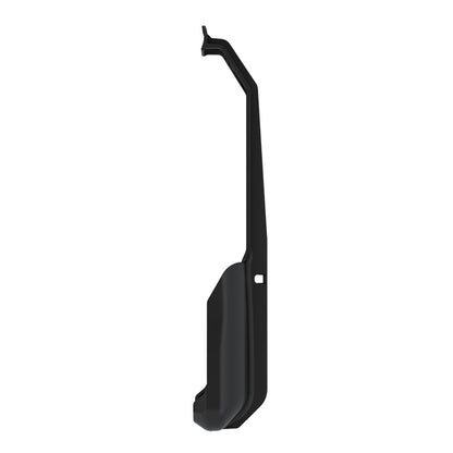 Vesper Cortex H1P Handset Charging Cradle (Gen 2)
