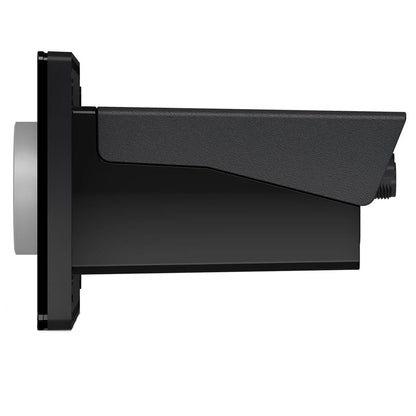 Fusion Apollo MS-RA800 Marine Stereo