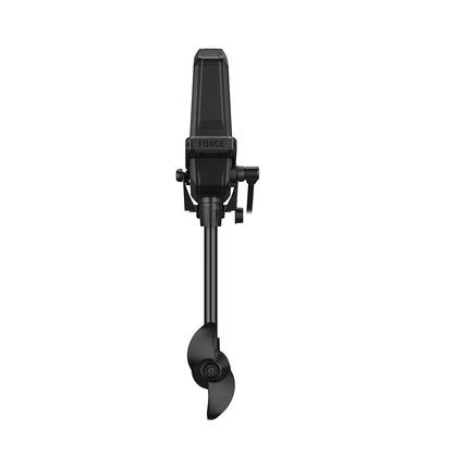 Garmin Force Current Kayak Trolling Motor