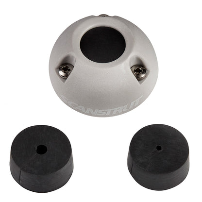 Scanstrut DS16-SL Starlink Compatible Cable Seal - Grey