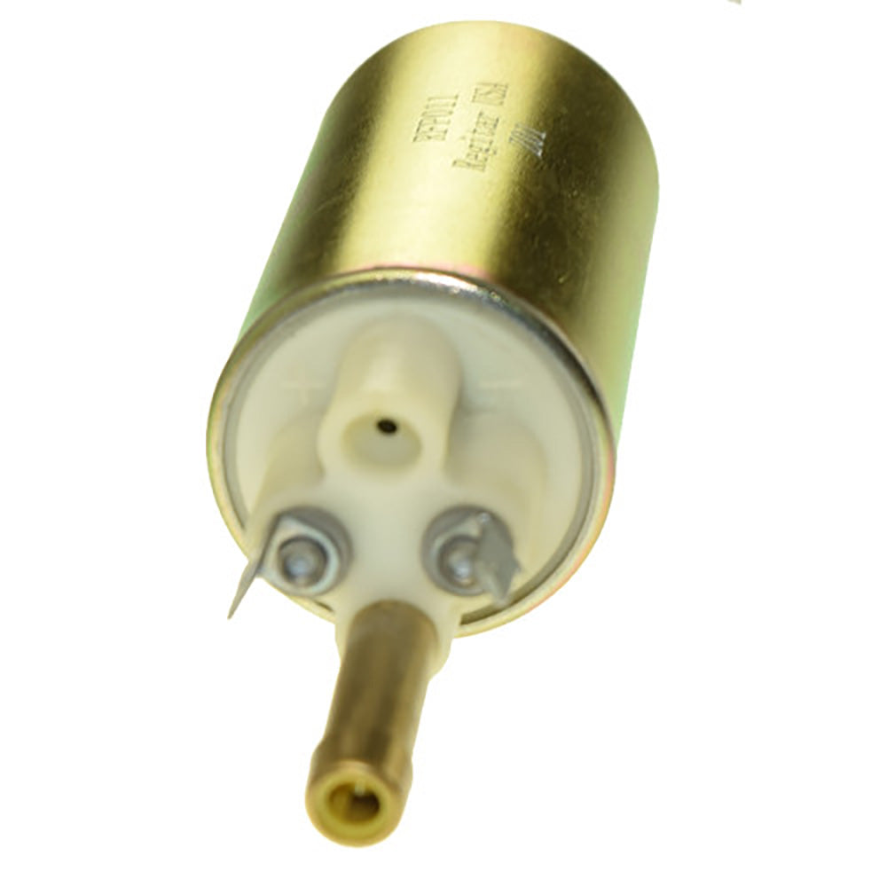 Regitar Marine Fuel Pump f/Mercury Low Pressure 305CI-496CI GM V8