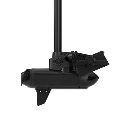 Garmin Force Kraken Trolling Motor - 90" - Black