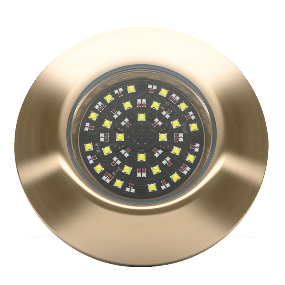 Lumishore EOS THX804 Thru-Hull Light  Driver