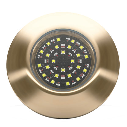 Lumishore EOS THX804 Thru-Hull Light  Driver