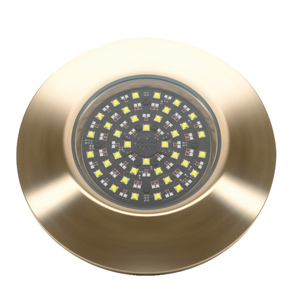 Luishore EOS THX1604 Thru-Hull Light  Driver