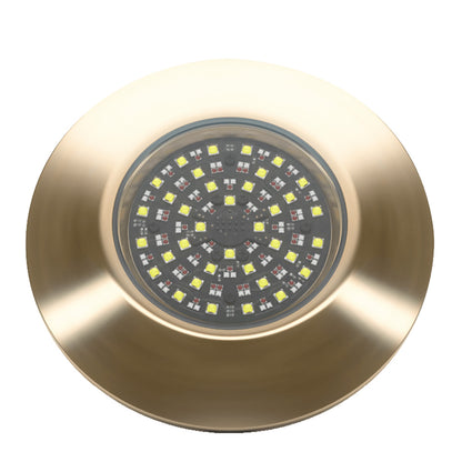 Luishore EOS THX1604 Thru-Hull Light  Driver