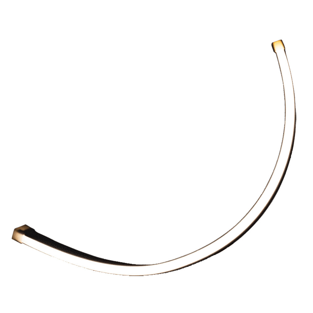 Lumishore ECLIPSE SNL100 Neon Flex Light - 5M - RGB