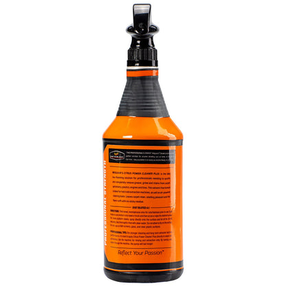 Meguiar's Professional Citrus Power Cleaner Plus - 32oz