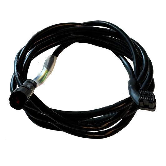 Lumishore Lux SL/SNL Power Extension Cable - 3M