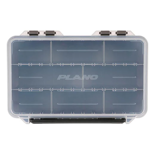 Plano StowAway 3600 Deep Stow