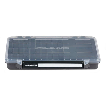 Plano StowAway 3700 50/50 Split Stow