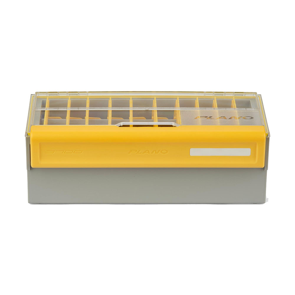 Plano EDGE Short Hang Box